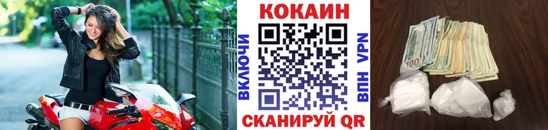 КОКАИН 98%  дарк нет Telegram  Камышлов 