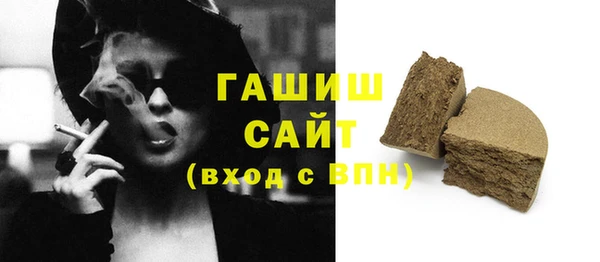 СК Алексин
