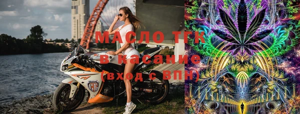 СК Алексин