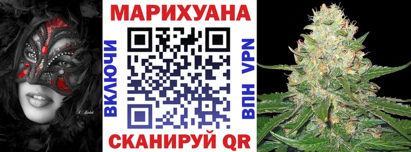 Канабис сатива  дарнет шоп  Камышлов 